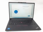 Lenovo_Thinkpad_E14_Gen_5_1