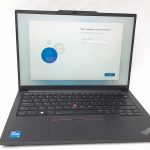 Lenovo_Thinkpad_E14_Gen_5_1