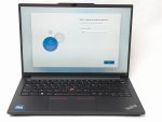 Lenovo_Thinkpad_E14_Gen_5_1