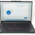 Lenovo_Thinkpad_E14_Gen_5_1