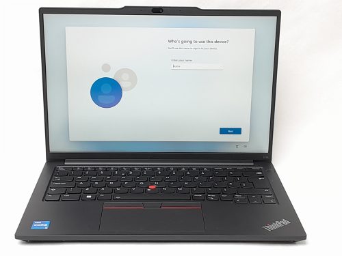 Lenovo_Thinkpad_E14_Gen_5_1