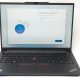 Lenovo_Thinkpad_E14_Gen_5_1