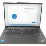 Lenovo_Thinkpad_E14_Gen_5_1