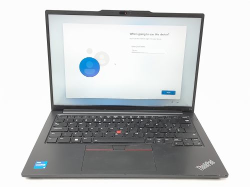 Lenovo_Thinkpad_E14_Gen_5_1