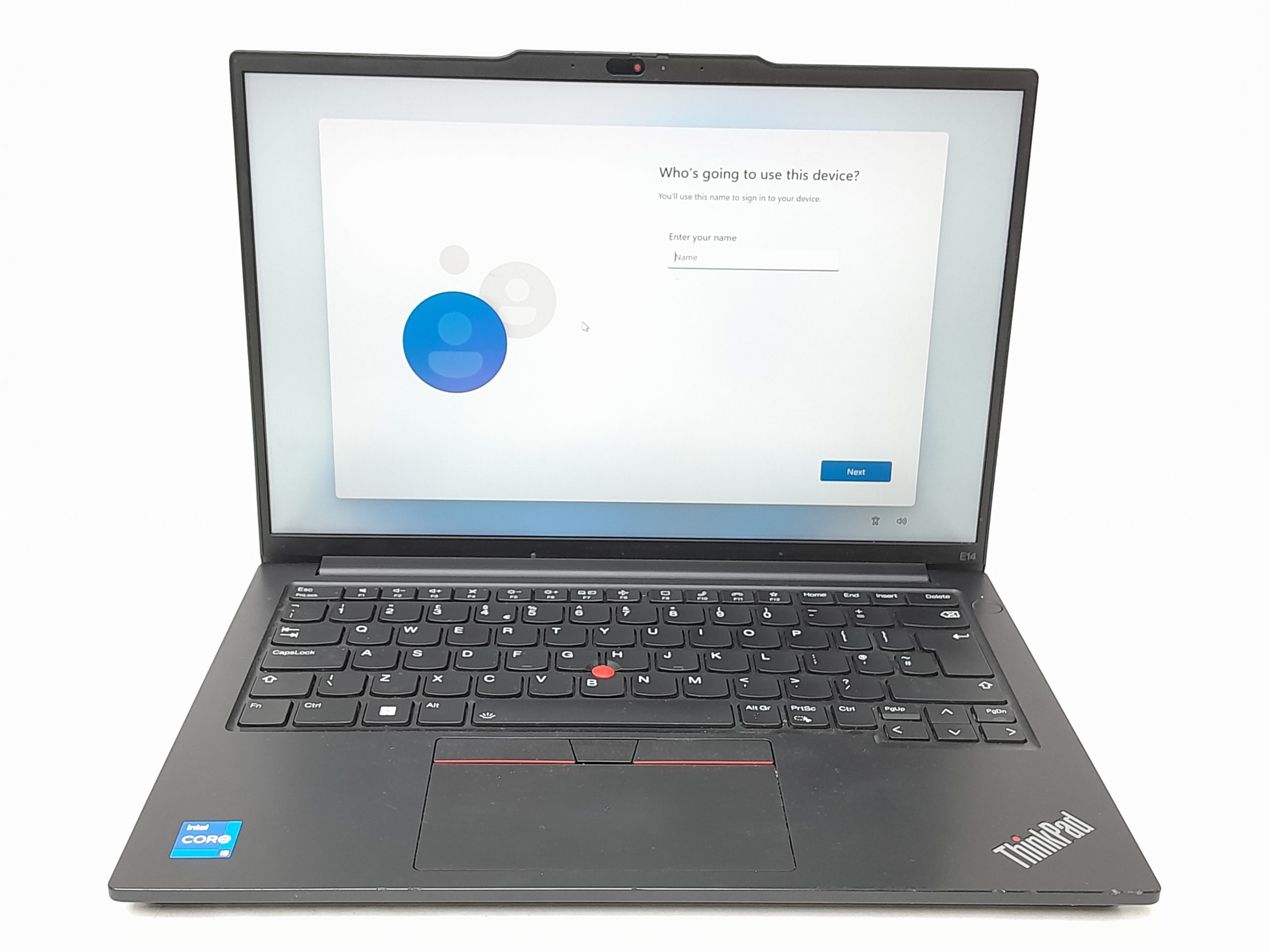 Lenovo_Thinkpad_E14_Gen_5_1-3.jpg Lenovo_Thinkpad_E14_Gen_5_1