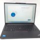 Lenovo_Thinkpad_E14_Gen_5_1
