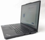 Lenovo_Thinkpad_E14_Gen_5_2