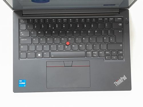 Lenovo_Thinkpad_E14_Gen_5_2