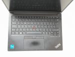Lenovo_Thinkpad_E14_Gen_5_2