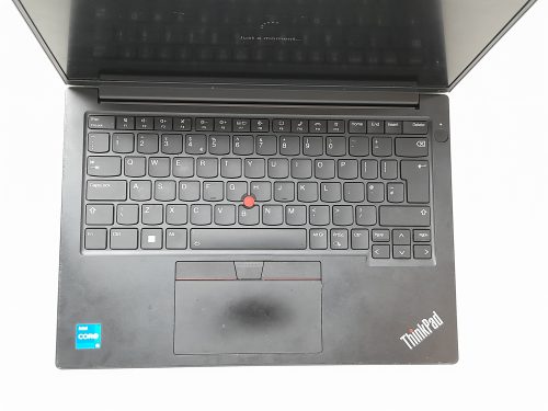 Lenovo_Thinkpad_E14_Gen_5_2