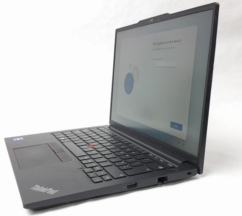 Lenovo_Thinkpad_E14_Gen_5_2