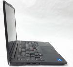 Lenovo_Thinkpad_E14_Gen_5_3
