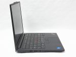 Lenovo_Thinkpad_E14_Gen_5_3