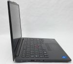 Lenovo_Thinkpad_E14_Gen_5_3
