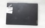 Lenovo_Thinkpad_E14_Gen_5_4