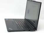 Lenovo_Thinkpad_E14_Gen_5_4