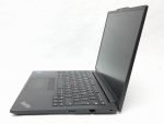 Lenovo_Thinkpad_E14_Gen_5_4
