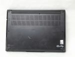 Lenovo_Thinkpad_E14_Gen_5_5