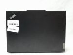 Lenovo_Thinkpad_E14_Gen_5_5