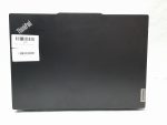 Lenovo_Thinkpad_E14_Gen_5_5