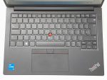 Lenovo_Thinkpad_E14_Gen_5_6