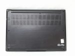 Lenovo_Thinkpad_E14_Gen_5_6
