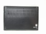 Lenovo_Thinkpad_E14_Gen_5_6