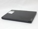 Lenovo_Thinkpad_E14_Gen_5_7
