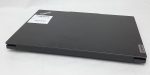 Lenovo_Thinkpad_E14_Gen_5_7