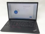Lenovo_Thinkpad_E15_Gen_2_1