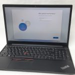Lenovo_Thinkpad_E15_Gen_2_1