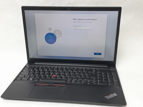Lenovo_Thinkpad_E15_Gen_2_1