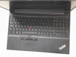 Lenovo_Thinkpad_E15_Gen_2_2