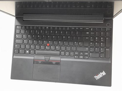Lenovo_Thinkpad_E15_Gen_2_2
