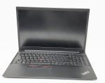 Lenovo_Thinkpad_E15_Gen_2_3