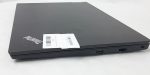Lenovo_Thinkpad_E15_Gen_2_4