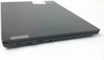 Lenovo_Thinkpad_E15_Gen_2_5