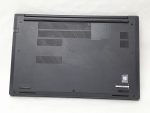 Lenovo_Thinkpad_E15_Gen_2_6