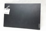 Lenovo_Thinkpad_E15_Gen_2_7