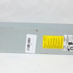 Liteon Ps-3601-1f