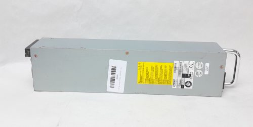 Liteon Ps-3601-1f