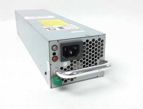 Liteon Ps-3601-1f