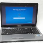 Medion_P6620_Notebook_1
