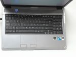 Medion_P6620_Notebook_2