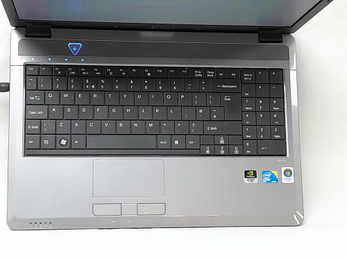 Medion_P6620_Notebook_2