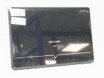 Medion_P6620_Notebook_3