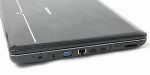 Medion_P6620_Notebook_4