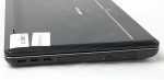 Medion_P6620_Notebook_5