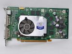 Nvidia P260