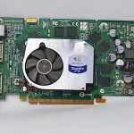 Nvidia P260